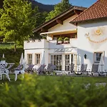 Ager Gasthof Söll