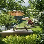 Gasthof Ager