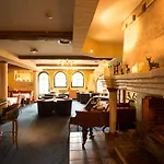 Gasthof Ager