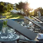 Ager 4* Söll