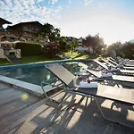 Ager Gasthof 4*
