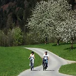 Ager Gasthof 4*