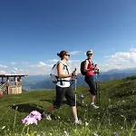 Ager 4* Söll