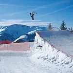 Gasthof Ager