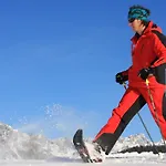 Ager Gasthof Söll