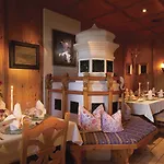 Ager Gasthof