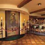 Gasthof Ager 4*
