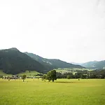 Gasthof Ager