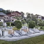 Ager 4* Söll