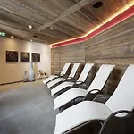 Gasthof Ager