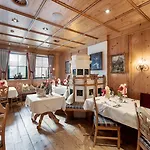 Gasthof Ager 4*