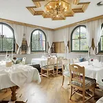 Ager Gasthof Söll