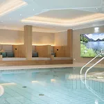 Ager Gasthof 4*