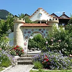Ager Gasthof Söll