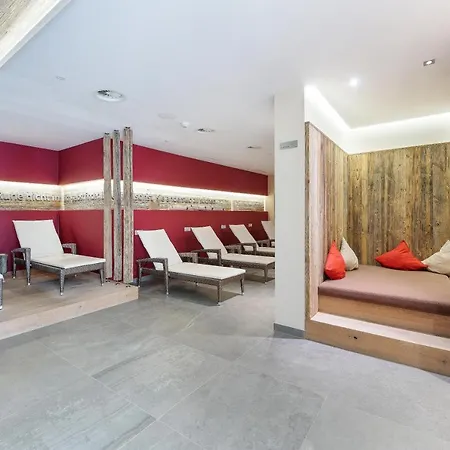Ager Guest house