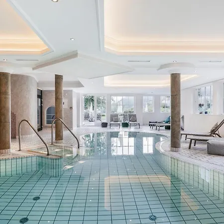 Ager Guest house 3*