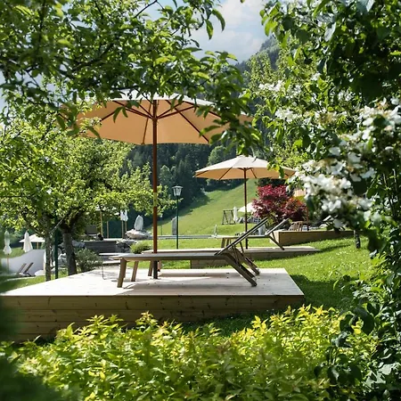 Guest house Ager