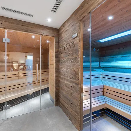 Ager Guest house 3*