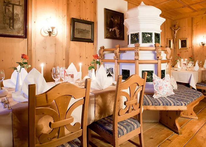 Affittacamere Ager 4*