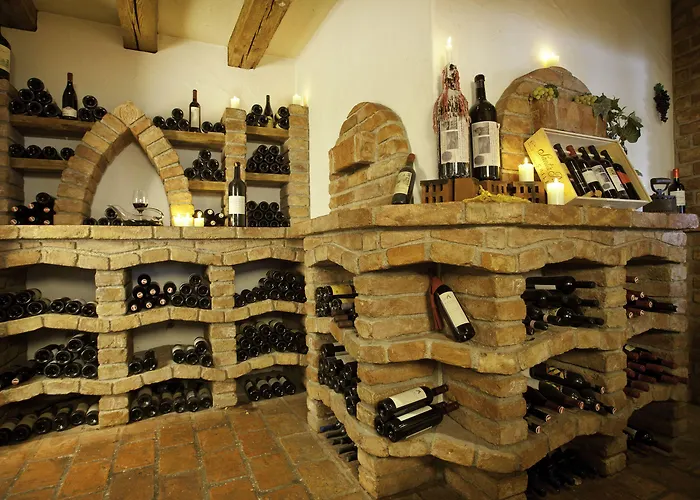 Ager Affittacamere Söll