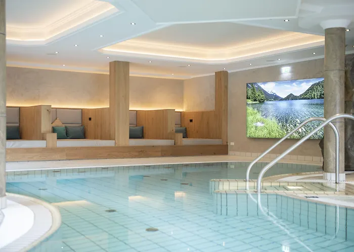 Ager Affittacamere 4*