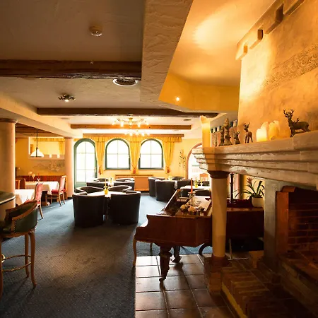 Maison d'hôtes Ager