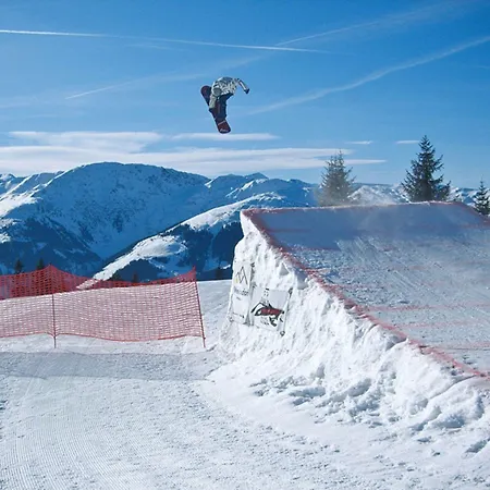 Maison d'hôtes Ager