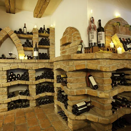 Ager Maison d'hôtes Söll