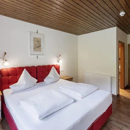 Maison d'hôtes Ager